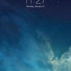 Meet your Posher, Jules